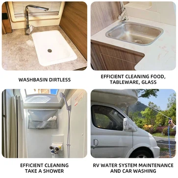 Application Application