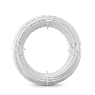 Veetoru RO süsteemi jaoks